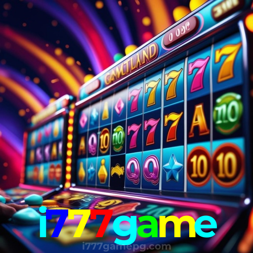 Descubra as Promoções Especiais da i777game