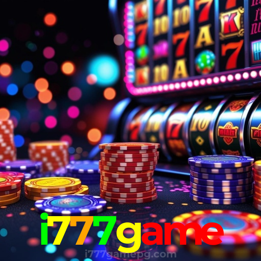 Descubra a Diversão dos Jogos de Mesa na i777game