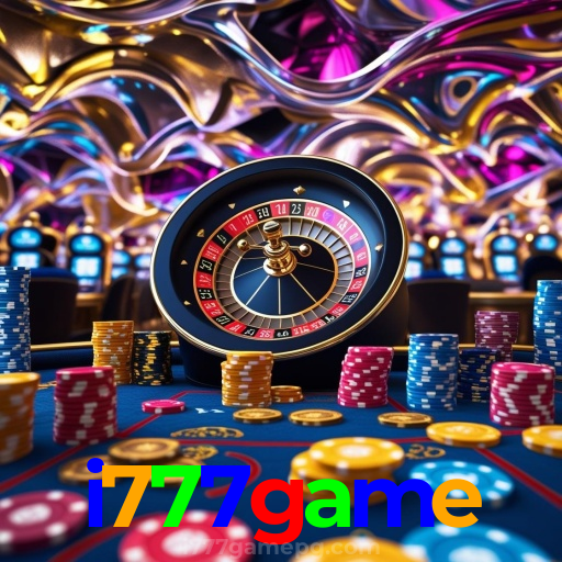 i777game