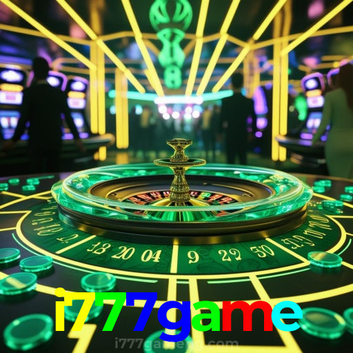 Descubra as Promoções Especiais da i777game