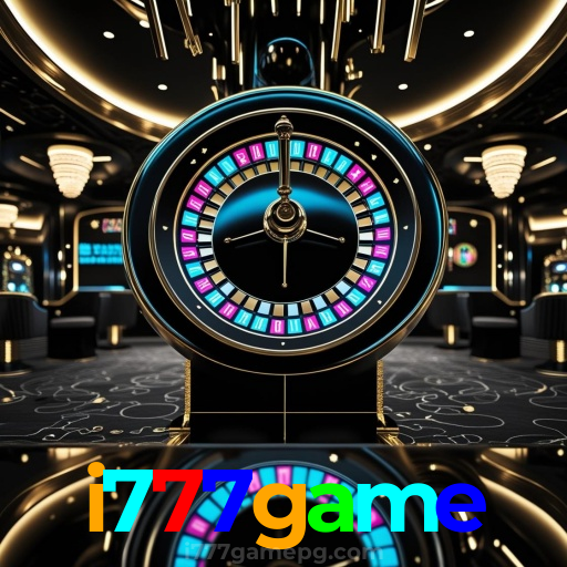 Explorando a Categoria de Jogos de Poker no i777game