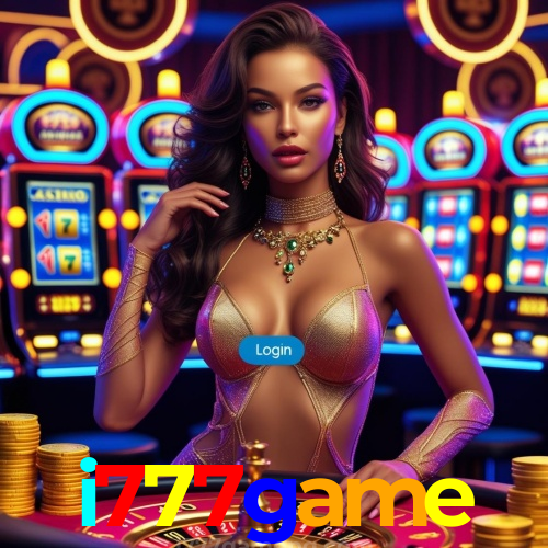 i777game 3