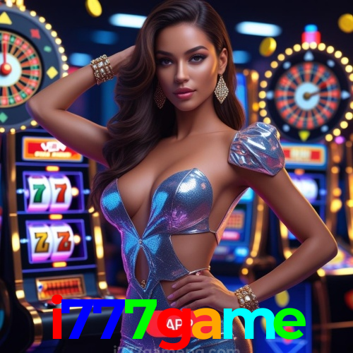 Explorando a Categoria de Jogos de Poker no i777game