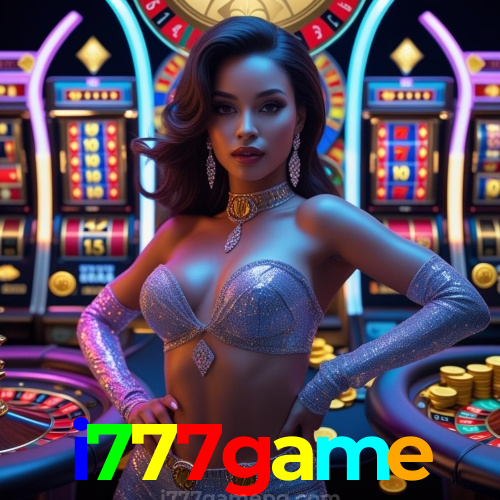 i777game