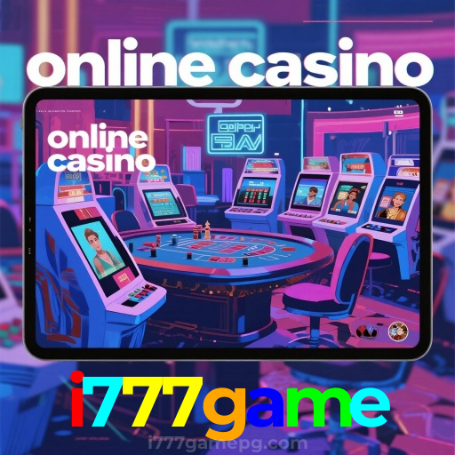 Descubra as Promoções Especiais da i777game