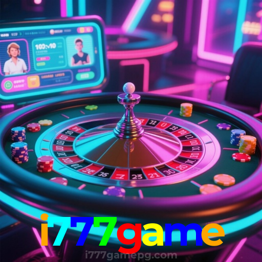 Descubra a Diversão dos Jogos de Mesa na i777game